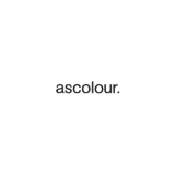 ascolour