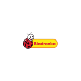 biedronka
