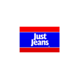 just jeans