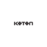 koton