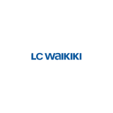 lc waikiki