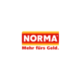 norma