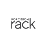 rack