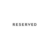 reserved