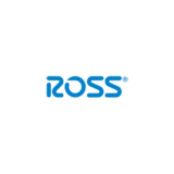 ross