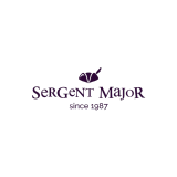 sergent major