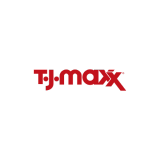 tmax